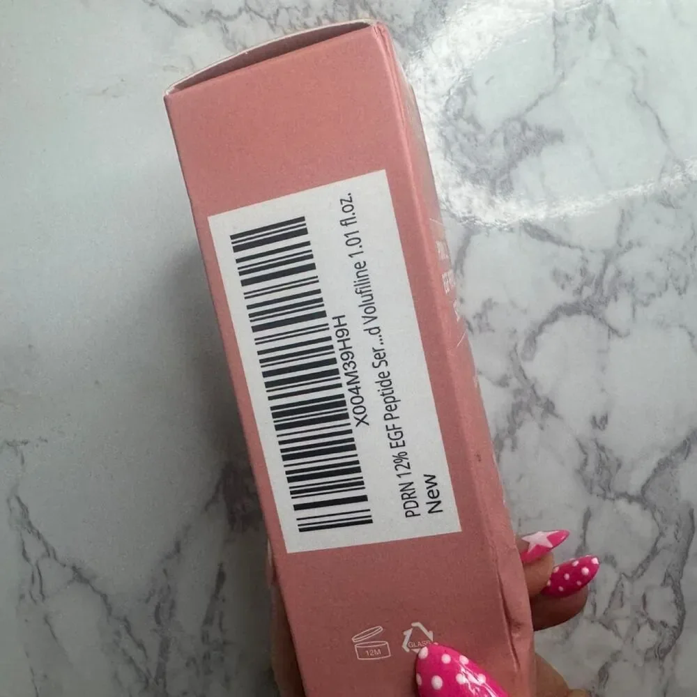 clio-peppiatt clio pdrn